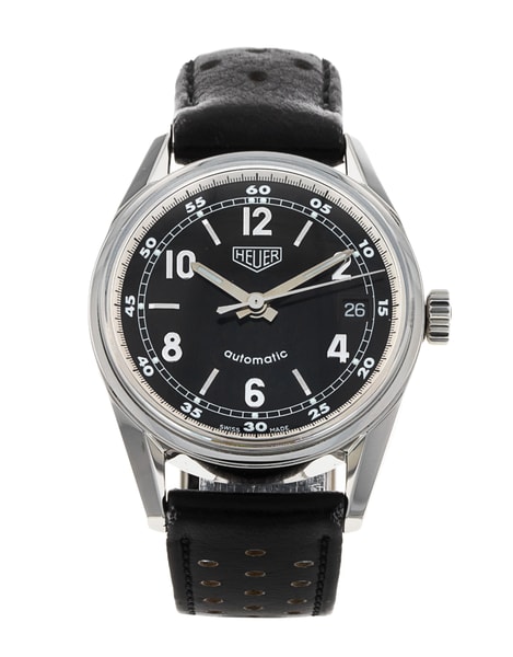 Tag Heuer 1000 Series WS2111